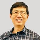 Cheng