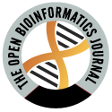 Bioinformatics Logo