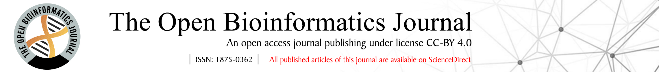 Open Bioinformatics